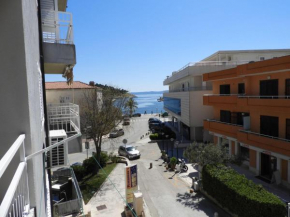 Apartment IVANKOVIC